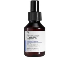 Collistar Colágeno Sérum Redensificante, 100 ml