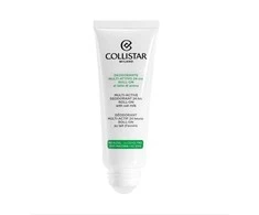 Collistar Special Perfect Body Dezodorantas Roll-On rutulinis dezodorantas, 75 ml