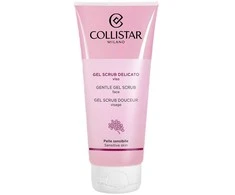 Collistar Gentle Gel Scrub pilingas