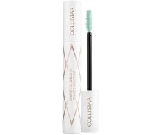 Collistar Impeccabile Primer De Pestañas 1 U