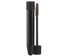 Collistar Infinito Blakstienų tušas Recarga Brown 1 U