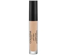 Collistar Lift Hd Corrector 3-Naturale, 4 ml