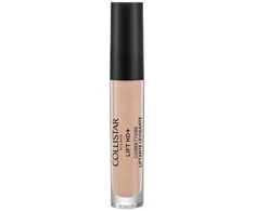 Collistar Lift Hd Corrector 4-Natural Rožinė, 4 ml