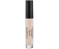 Collistar Lift HD+ Smoothing Lifting Maskuoklis Corrector