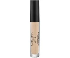 Collistar Lift HD+ Smoothing Lifting Maskuoklis Corrector