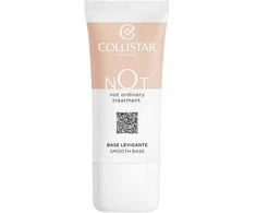 „Collistar Not Primer Smoothing“ makiažo pagrindas, 30 ml