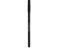 Collistar Professionale Kajal akių pieštukas 1-Nero 1 vienetas