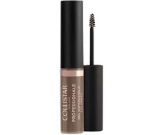 Collistar Professionale Gel Cejas Fijador Con Color 2-Castano 1 U