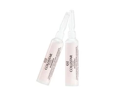 Collistar Rigenera Ampulė prieš raukšles, išlyginamasis koncentratas 2 X 10ml