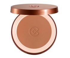 "Collistar Silk Effect bronzinė pudra 5-Malibu Glow"