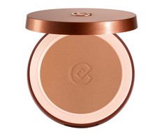 Collistar Silk Effect Bronzing Powder 7-Bali Glow