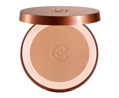 "Collistar Silk Effect Bronzinė pudra 8-Capri Glow