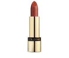 Collistar Unico Kreminis Lipstick 6 Paprika 3.5 ml