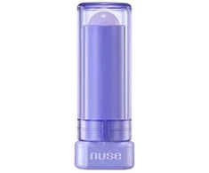 Nuse Color Care Lūpų balzamas 06 We are Nuse, 4.3 g