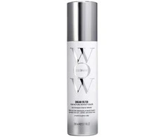 Color Wow Svajonių filtras (prieš šampūną pašalinantis mineralus) 200 ml