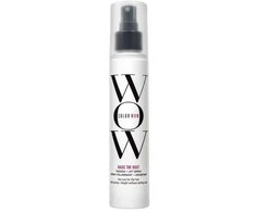 "Color Wow Raise the Roots Volume Purškiklis" purškiklis ploniems plaukams (tankinantis ir pakeliantis purškiklis) 150 ml
