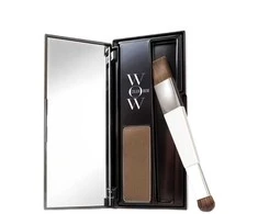 Color Wow Root Cover Up šviesiai rudas 2,1 g