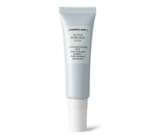 Comfort Zone Active Pureness Fluid drėkinantis veido fluidas, 30 ml