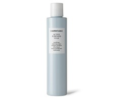 Comfort Zone Active Pureness Toneris šveičiamasis tonikas veidui, 200 ml