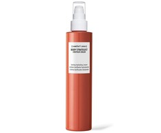 Comfort Zone Body Strategist Contour Kreminis stangrinantis ir drėkinantis kūno kremas, 200 ml