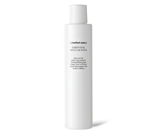 Comfort Zone Essential Micellar Vanduo micelinis vanduo, 200 ml