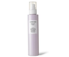 Comfort Zone Remedy Toneris purškiamas raminamasis veido tonikas, 200 ml