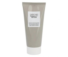 Comfort Zone Tranquillity Losjonas kūnui kūno losjonas, 200 ml