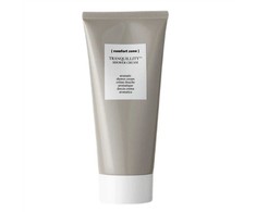 Comfort Zone Tranquillity Shower Kreminis aromatinis dušo kremas, 200 ml