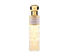 Saphir Cool De Saphir moterims, 30 ml