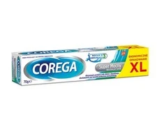 Corega Beskoniai, 70 g