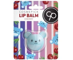 Payot Cosmepick Lūpų balzamas „Vyšnių pelė“ 6 g
