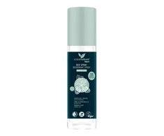 Cosnature Vyriškas 24h natūralus purškiamas dezodorantas su apynių ekstraktu 75ml