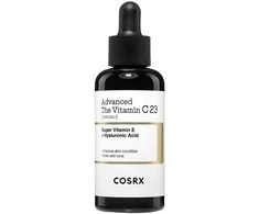 Cosrx „Advanced The Vitamin C 23“ veido serumas su vitaminu C, 20 ml