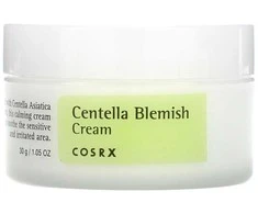 COSRX Raminantis odos kremas Centella Blemish (Kreminis) 30 g