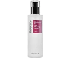 COSRX Balancing odos esencija Galactomyces 95 (Tone Balancing Essence) 100 ml