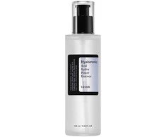 COSRX Hydra emulsija Hyaluronic Acid Hydra Power (Essence) 100 ml