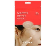 „Cosrx“ – intensyvi procedūra „Master Patch“ – 36 vnt.