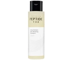 COSRX Peptide-132 Ultra Bonding Šampūnas šampūnas, 200 ml