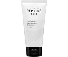 Cosrx - Peptide 132 sukibimą stiprinantis preparatas - 120 ml