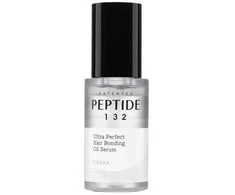 COSRX Peptide-132 Bonding Oil Serum plaukų serumas, 28 ml