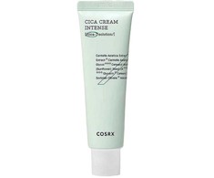 COSRX Raminamasis odos kremas Pure Fit Cica (Intense Kreminis) 50 ml