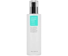 COSRX Tonikas išsiplėtusioms poroms mažinti (du viename Poreless Power Liquid) 100 ml