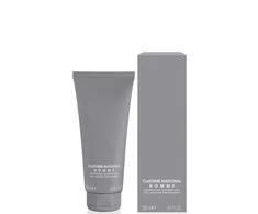 Costume National Homme Dušo želė, 200 ml
