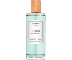 Coty Chanson d'Eau Neroli woda toaletowa spray 100ml