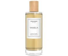 Chanson d´Eau Vanilla EDT tualetinis vanduo moterims, 100 ml