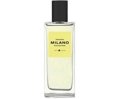 Coty PRET A PORTER Fashion Collection Vanduo parfumuotas MILANO 100 ml