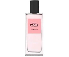Coty PRET A PORTER Fashion Collection Vanduo parfumuotas PARIS 100 ml