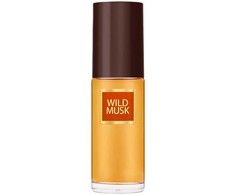 Coty Wild Musk odekolonas 44 ml (moterims)