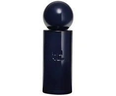 Courrèges C Kvepalų purškalas 100ml