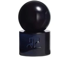 Courreges C EDP parfumuotas vanduo unisex, 30 ml